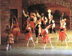 Don Chisciotte