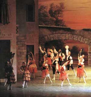 Don Chisciotte