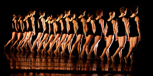 Multiplicity