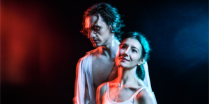 Romeo & Giulietta