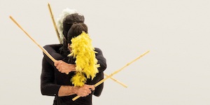 I PUPI - Le donne, i cavallier, l�arme, gli amori�