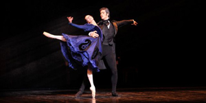 Onegin