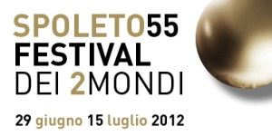 Il Wiener Staatsballett a Spoleto (foto di Micheal Pohn)