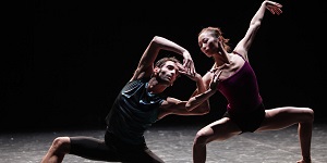 Aterballetto