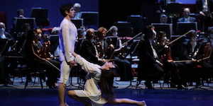 Gala di Balletto