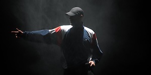 Manifestazioni danzate a ritmo di musica