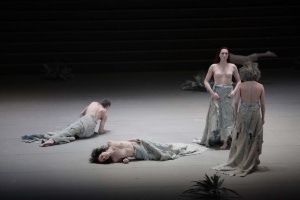 �2011 A. Anceschi