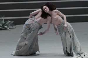 �2011 A. Anceschi