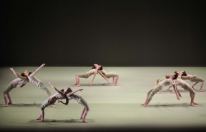 �2011 A. Anceschi