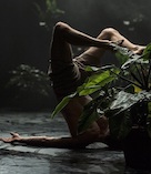 Compagnia Virgilio Sieni