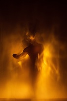 Spettacolo visto al Teatro Fabbricone (Prato) il 16 novembre 2023