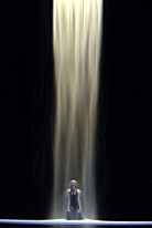 White Darkness