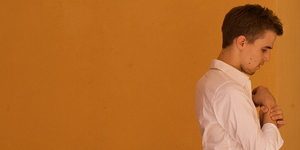 Marco D'Agostin