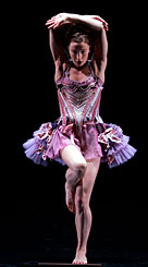 Aterballetto