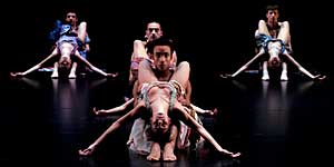 Aterballetto
