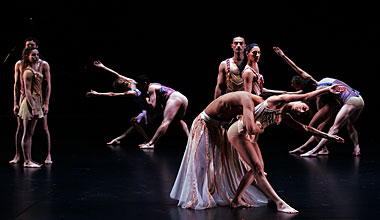 Aterballetto