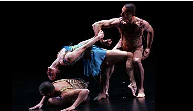 Aterballetto