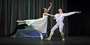 Romeo e Giulietta