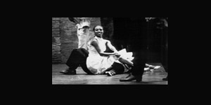 Dolce vita