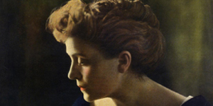 La copertina del catalogo