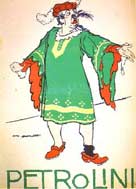 Petrolini