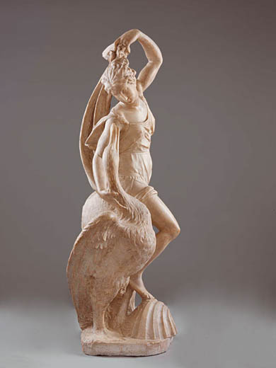 Leda