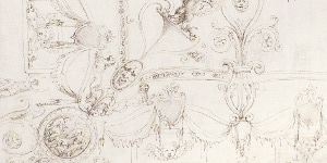 Ritratto d'uomo con berretto (Benozzo Gozzoli)