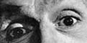 Eduardo De Filippo