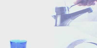 Clean di Interno 3