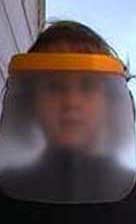 Caterina Notte, Domus de Janas, (2003)