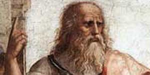 Leonardo e dintorni. Il Maestro, le botteghe e il territorio