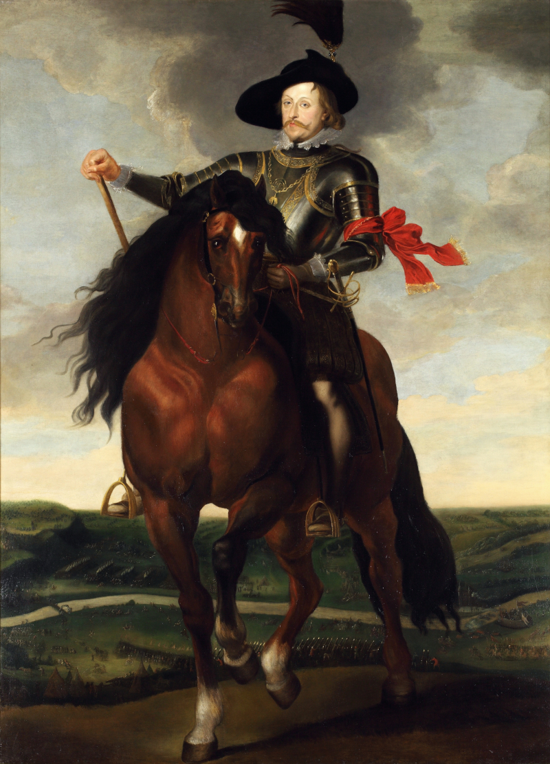 01_Ritratto equestre.jpg