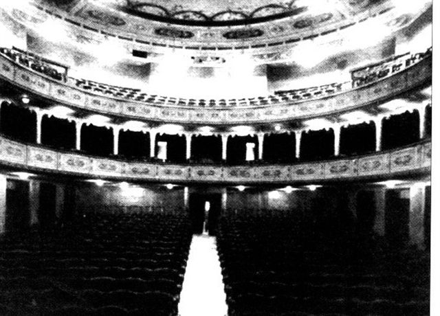 0311_fig2.jpg