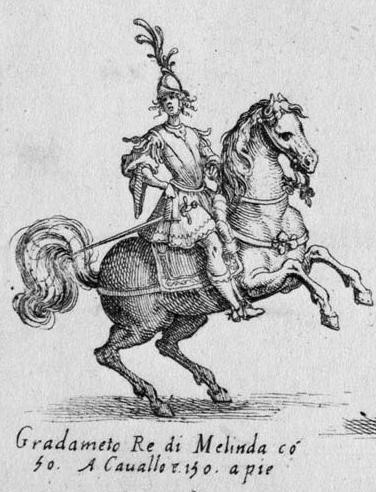 0317_guerra_coldx011.jpg