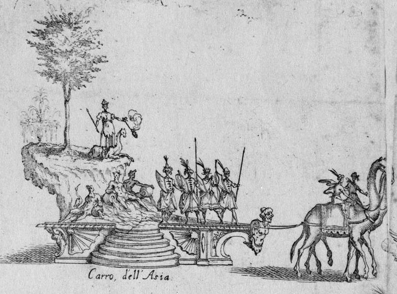 0317_guerra_coldx012.jpg