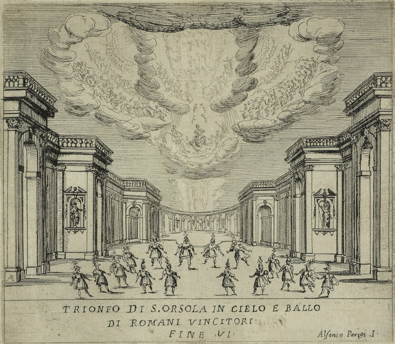 04_scena finale.jpg