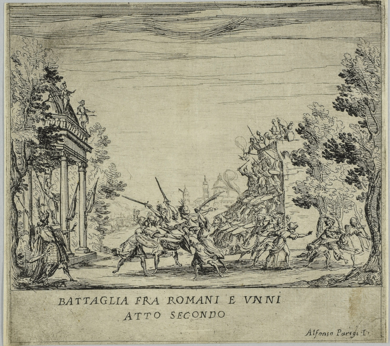 05_battaglia.jpg