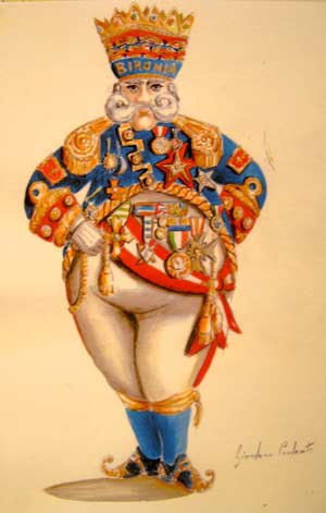 0704_bozzetto_costume.jpg