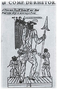 0904_arlecchino_martinelli2.jpg