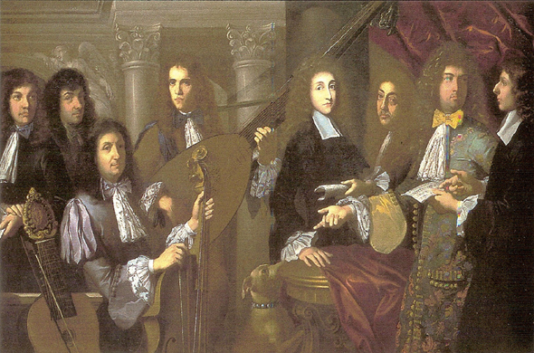 0910_principeinfuga_big2.jpg
