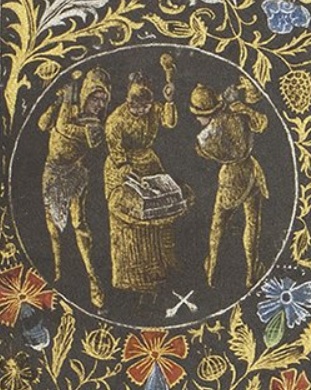 0925_passera_coldx7.jpg