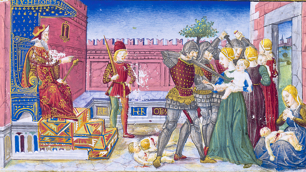 0925_passera_coldx8.jpg