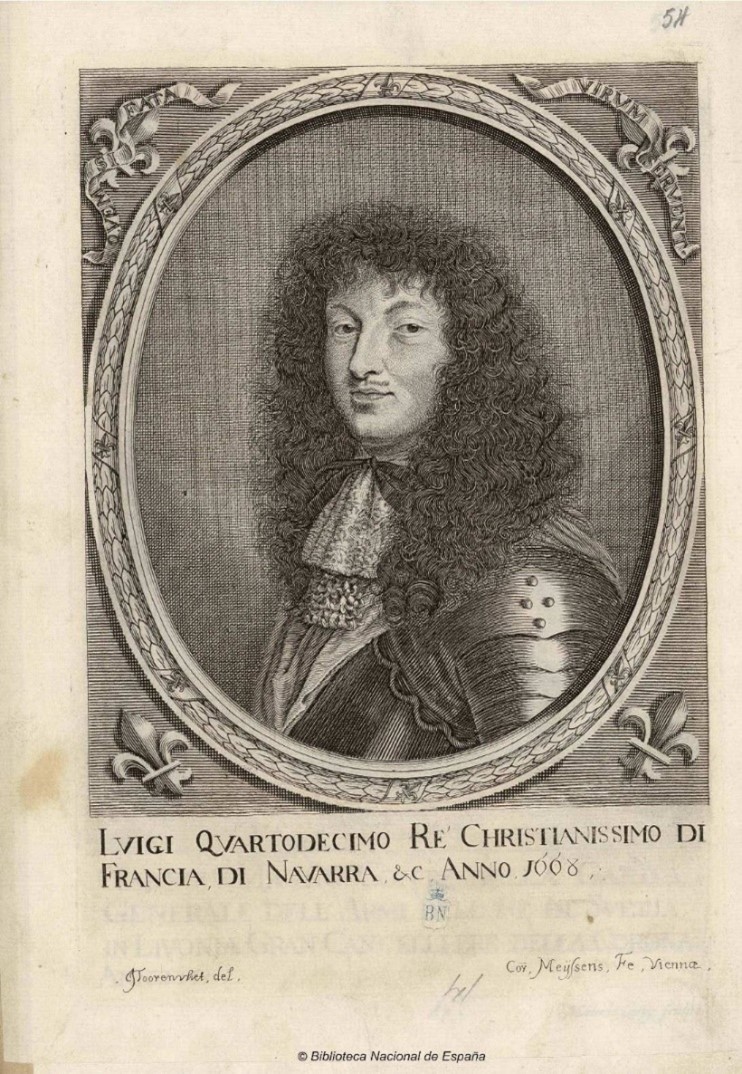 1.Rey de Francia.jpg