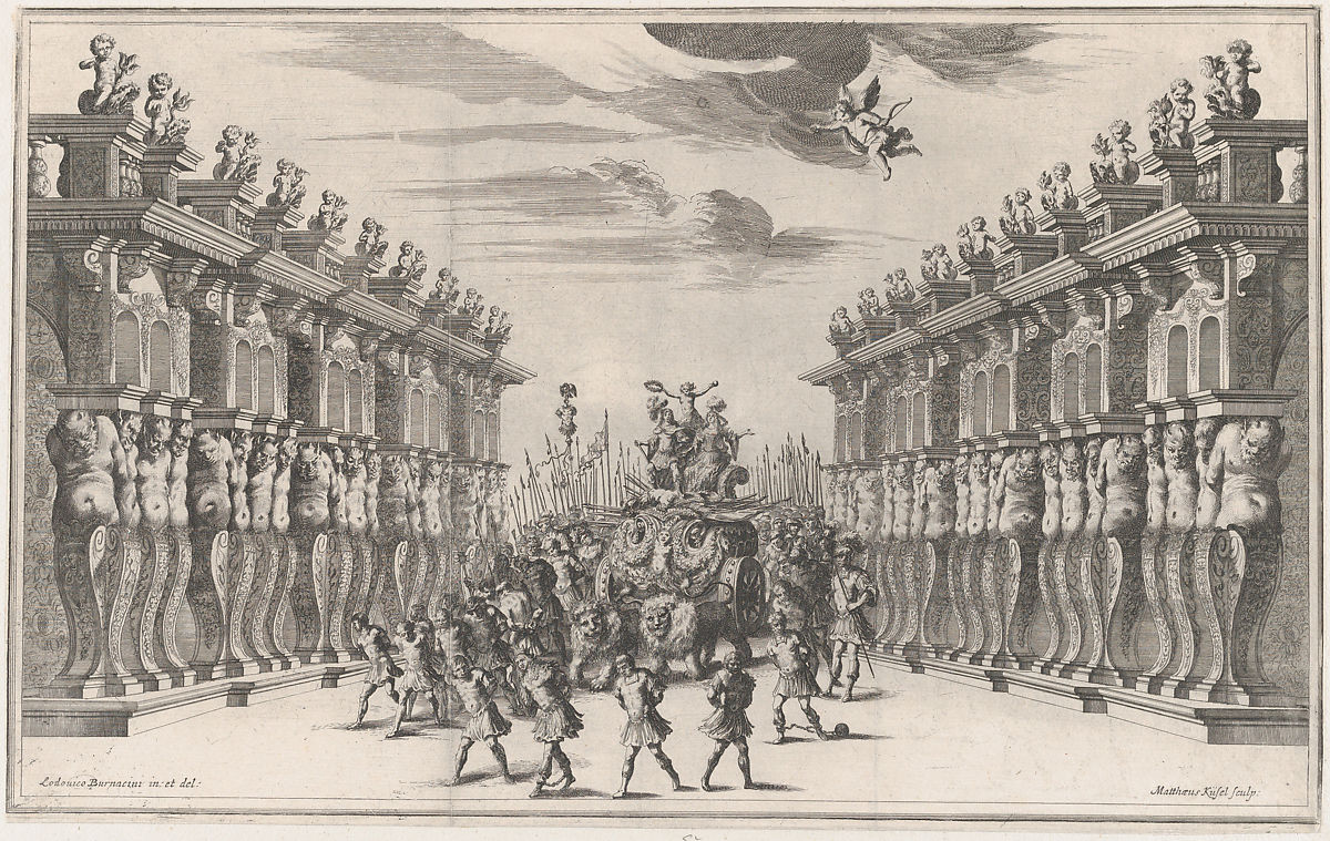 10. Triunfo de Marte y Venus.jpg