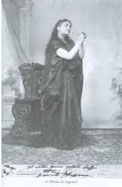 1005_pezzana1.jpg