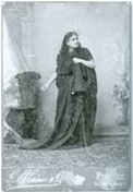 1005_pezzana2.jpg