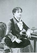 1005_pezzana4.jpg