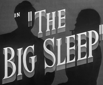 1007_big_sleep_01.jpg