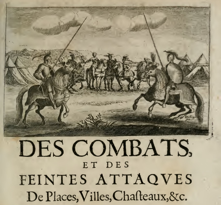 10_combats.jpg