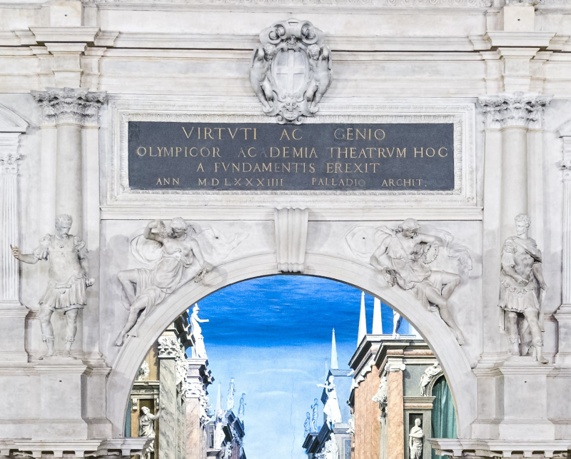 10_vicenza.jpg
